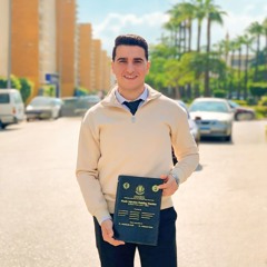 سورة البقرة كاملة تلاوة هادئة تريح الاعصاب💚 قران كريم💚_بصوت_جميل_جدا_جدا