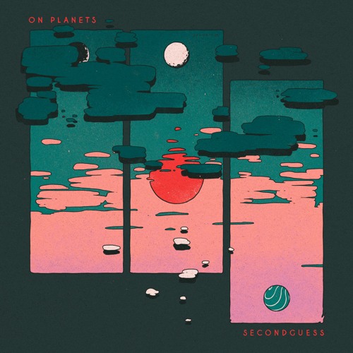 On Planets - secondguess