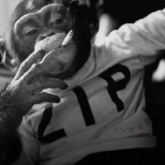 #BREAKBEAT TUTU EXC 2021#big