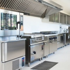 The 3 Most Vital Ideas In Favour Of Refurbish Catering Equipment