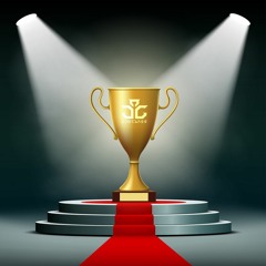 GAWTBASS - MVP