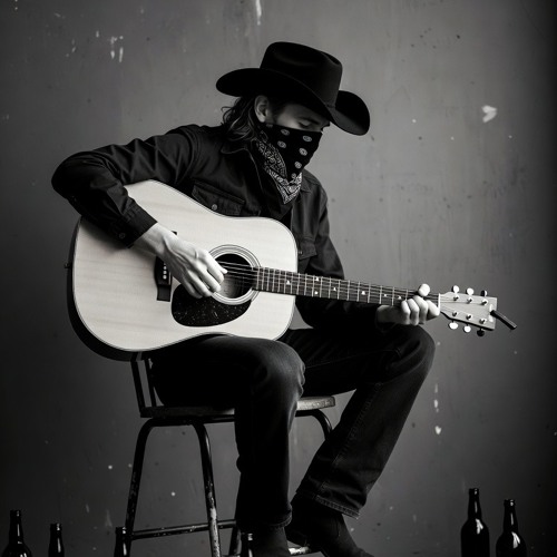 Emotions are like gold to me