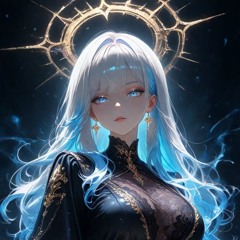 UNAENUNMILLON - EXCSEX - LATINBOUNCY - 150BPM.