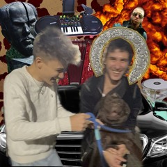 ITSLIT KUCHEK