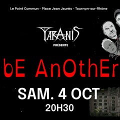 Setlist du concert au point commun du 4 octobre  2025