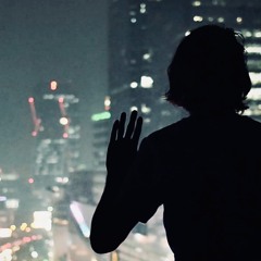 Shargiyya - 4 (Leo Hazree Remix)