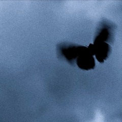 Ethereal Night Mix (Ever Visceral)