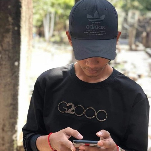 🎉Sa Remix🎉 NST Khmer Sad Remix ( Private Song ) 2O22