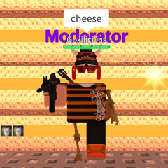 S1 E3 - Like A Melody