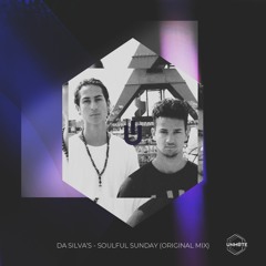 Da Silva's - Soulful Sunday (Original Mix) | FREE DOWNLOAD