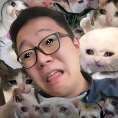 욕심쟁이 우후훗