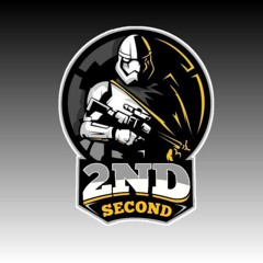 SPECIAL WRB SECOND ⟨ AndraMhmmd ⟩ Req M.YusrilIhza0_0 #Mixtape BB 2021
