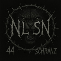 NLSN. - Schranz Set 04