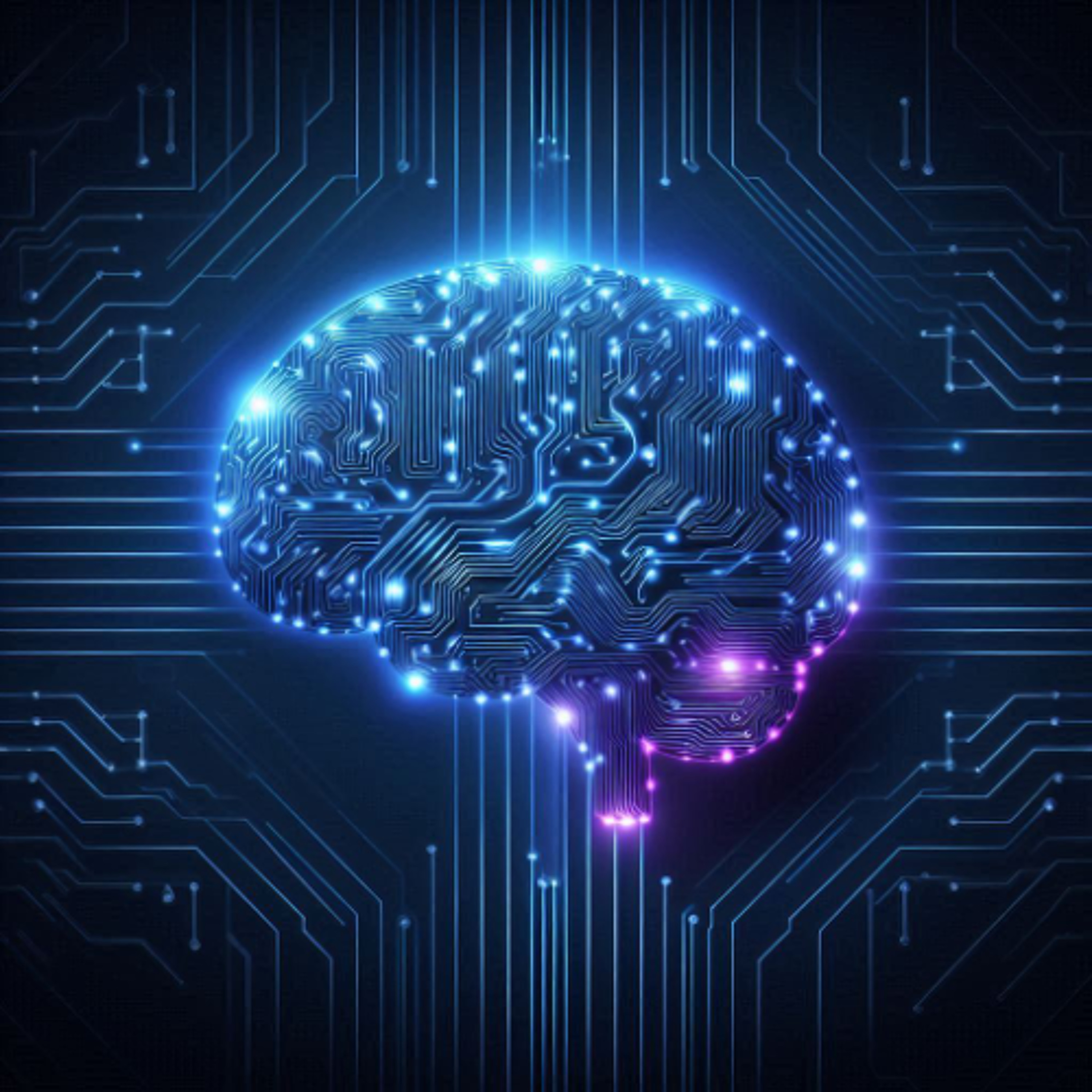 Enterprise Application Software Magazine