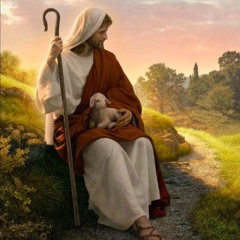 How Lovely It Is - ✝️Michael✝️ (Ft: Michael-Jonah) Music By Michael-Jonah