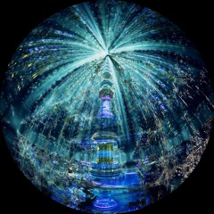 CTBW Pineal Activation, Inner Magic Center & Heart Chakra. Ocean Schumann Background Set