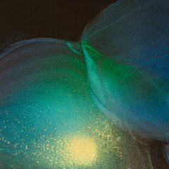 PREVIEW: Kaan Pirecioglu - Breakpoint EP | FSR012