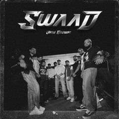 SWAAD
