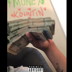 Retro4L- money kountin freestyle (prod. ecg703)