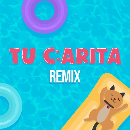 Tu Carita Ft ChuCko(Remix)
