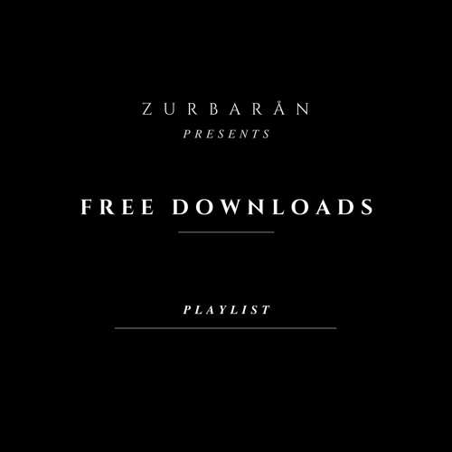 Zurbarån - Free Downloads