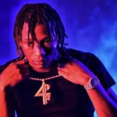 Lil Kee - Omw To Hell