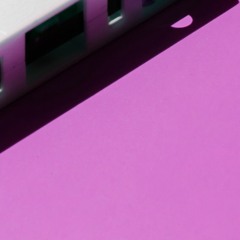 Luca M & JUST2 - Sweet Love (Get a Free Copy)
