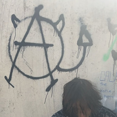 FUCK YOU B1TCH IM NOT C0MING BACK (featuring ILYKRIS)