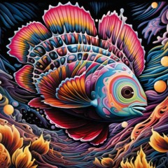 fuck fishing guards !!!