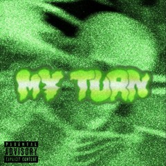 M¥ TURN