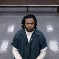 Riding Foreigns - WUNNA