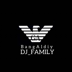 DJ_FAMILY_Emang paling anjing nama nya nak muda.mp3