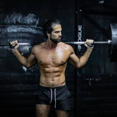 Mix 23 - Give until gone - 51 minutes of moving on - Oct25