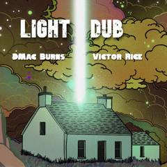 Light Dub