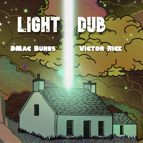 Light Dub