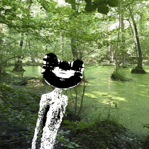 Tout recommencer (ovz2)