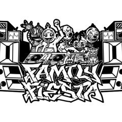 nobUSINESS -mental (ONLY VINYL) - YAYAandmore