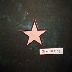 Star Gazing