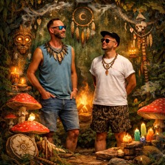 Chmury - LAS 2026 - DJ Contest