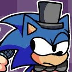 Mania (OLD) - Funkclones (Vs. Clone Sonic) OST