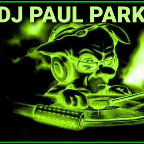 Guive Me One Reason_(Dj Paul Park ID Extended Remix).mp3