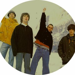 The Stone Roses - Love Spreads (Rigzz Edit) Bandcamp Exclusive