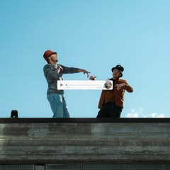 4Doni - What A Beautiful Day Vecchio