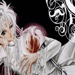 head down (yrsci) *najm*