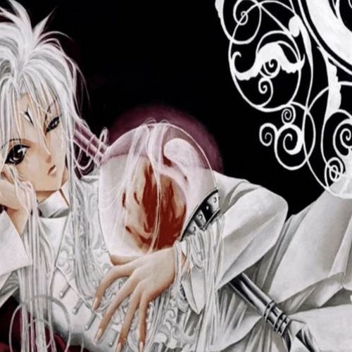 head down (yrsci) *najm*