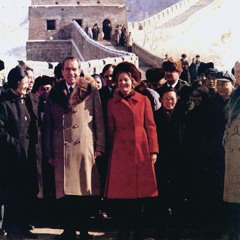 [CallMyCastleHome] - (Prod. by ftplaya67)