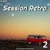 Artwork for DJ VIERZ - Session Retro Vol 2 (Pop Latino 90s,2000ls)
