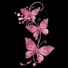 Fame is a Gun x No Pole (Mashup/Mix)