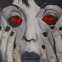 LOVE U GIRL (Heyykammy) ~ Ø3