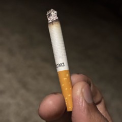 Happeninginstruments